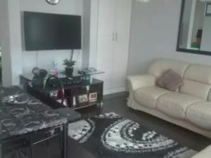3 Bed House in Northcroft