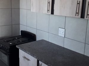 2 Bed Apartment in Primrose