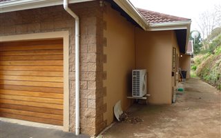 3 Bedroom House in Chelmsfordville