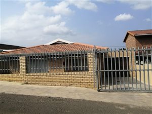 3 Bed House in Palmview