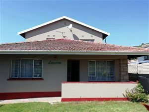 5 Bed House in Sydenham