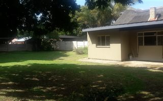 3 Bedroom House in Wonderboom South