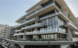 4 Bedroom Apartment in Umhlanga Ridge