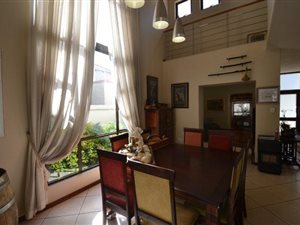 3 Bed House in Silver Stream
