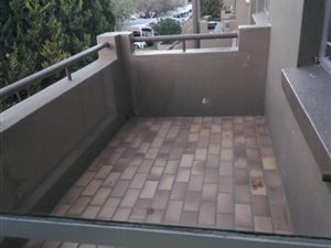 3 Bed Apartment in Halfway Gardens