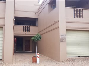 3 Bed Penthouse in Vorna Valley