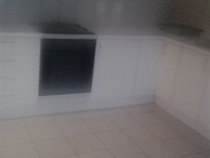 2 Bed Townhouse in Northcliff