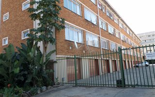 2 Bedroom Apartment in Arcadia