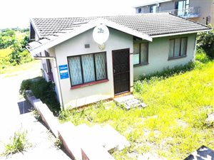 3 Bed House in Townview