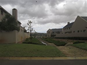 3 Bed House in Durbanville Rural