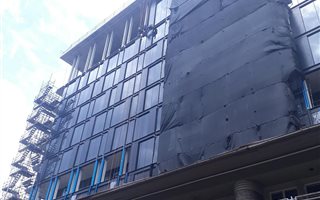 156 m² Commercial space in Rosebank