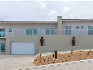 4 Bed House in Fairhaven Country Estate