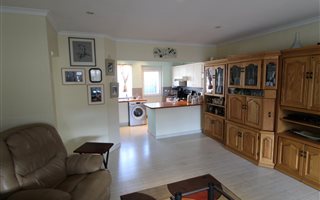 2 Bedroom Townhouse in Kelland