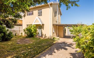3 Bedroom House in La Colline