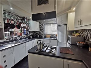 3 Bed House in Sherwood and surrounds