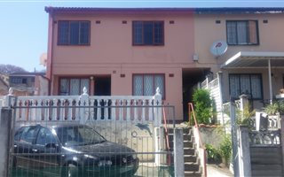 4 Bedroom House in Phoenix Industrial
