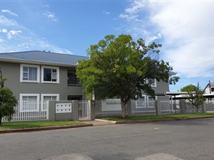 2 Bedroom Apartment in Queenstown Central