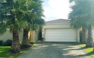 3 Bedroom House in Kleinbron Park