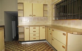 4 Bedroom House in Brackenham