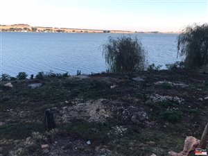 713 m² Land available in Kungwini Country Estate