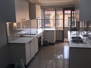 3 Bedroom House in Benoni Central