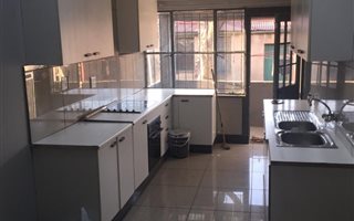 3 Bedroom House in Benoni Central