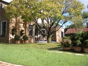 2 Bed House in Constantia Park