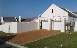 3 Bedroom House in Pinehurst