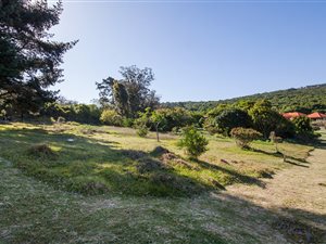 2241 m² Land available in Chelsea