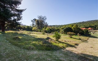 2241 m² Land available in Chelsea