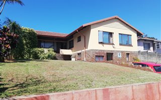 3 Bedroom House in Wentworth