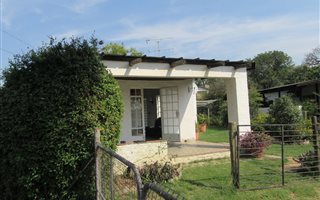 1 Bedroom House in Beverley