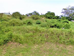 1057 m² Land available in Westbrook