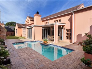 3 Bed House in Mill Park