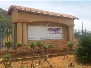 520 m² Land available in Kosmos