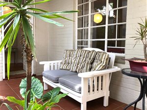 2 Bed House in Melville