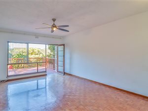 2 Bed Duplex in Pinetown Central