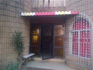 5 Bed House in Isipingo Rail