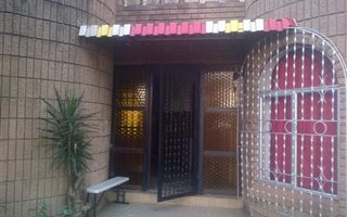 5 Bedroom House in Isipingo Rail