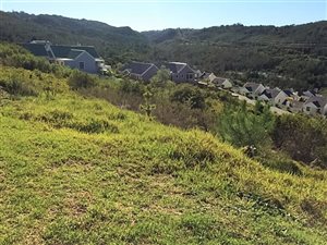 904 m² Land available in Green Pastures