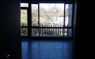 2 Bedroom Apartment in Greenside