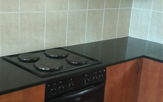 2 Bedroom Townhouse in Little Falls