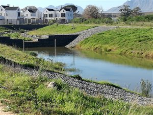 2 Bed Apartment in Acorn Creek Lifestyle Estate