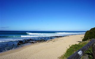 693 m² Land available in Oyster Bay
