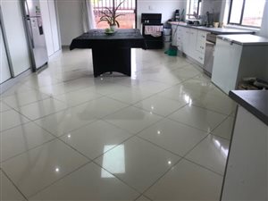 3 Bed House in Chrisville
