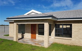 3 Bedroom House in King George Park