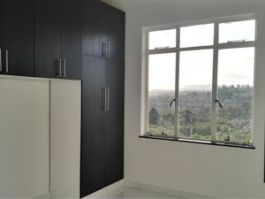 2 Bed Apartment in Northdene