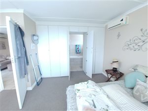 1 Bed House in Glenashley