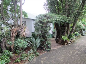 3 Bed House in Barberton