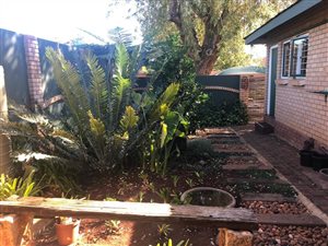 3 Bed House in Mokopane